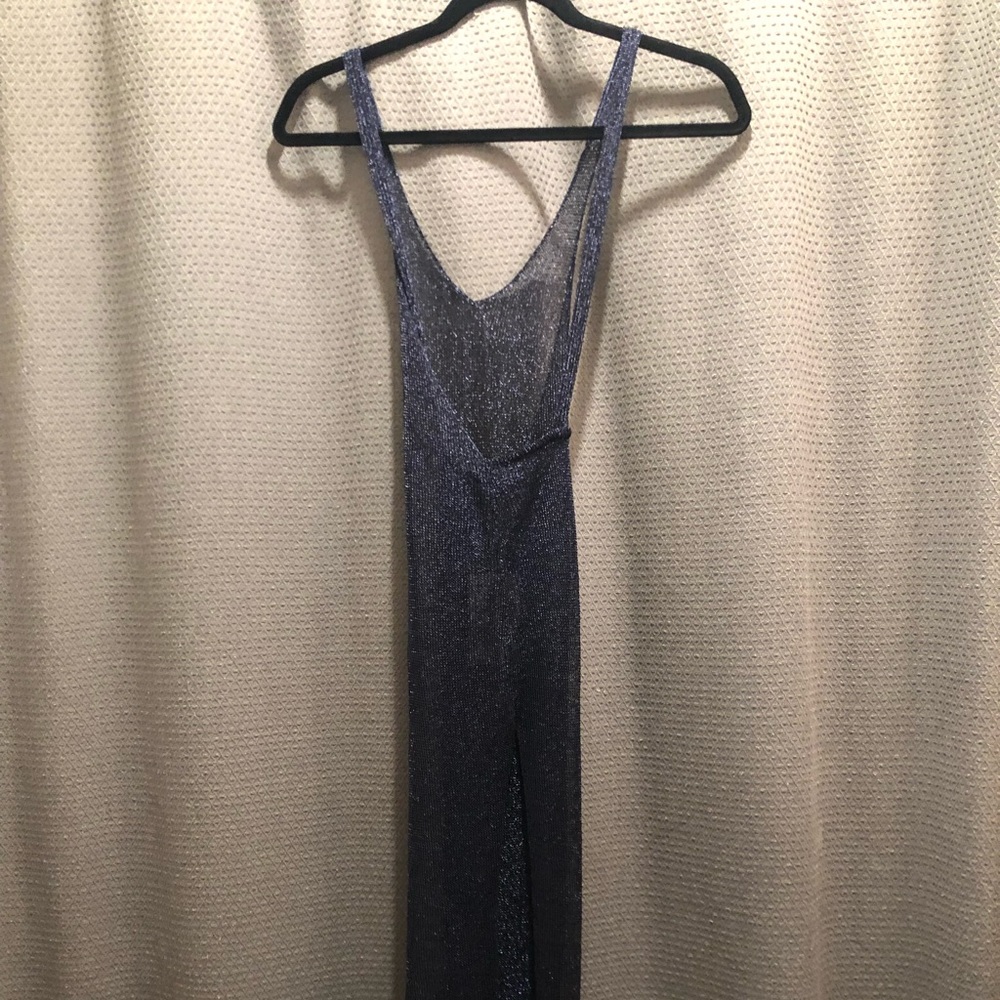 NEW! TWINN Swimsuit CoverUp - Picture 4 of 4